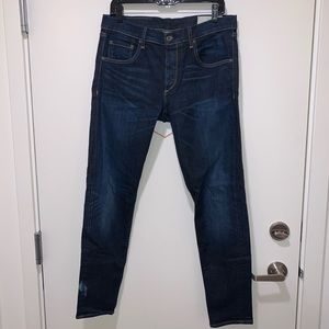 Rag & Bone Denim